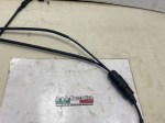 beb-107641 image