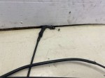 beb-107641 image