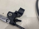 beb-107642 image