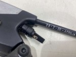 beb-107642 image