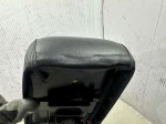 beb-107644 image