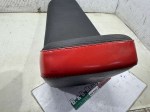 beb-107644 image