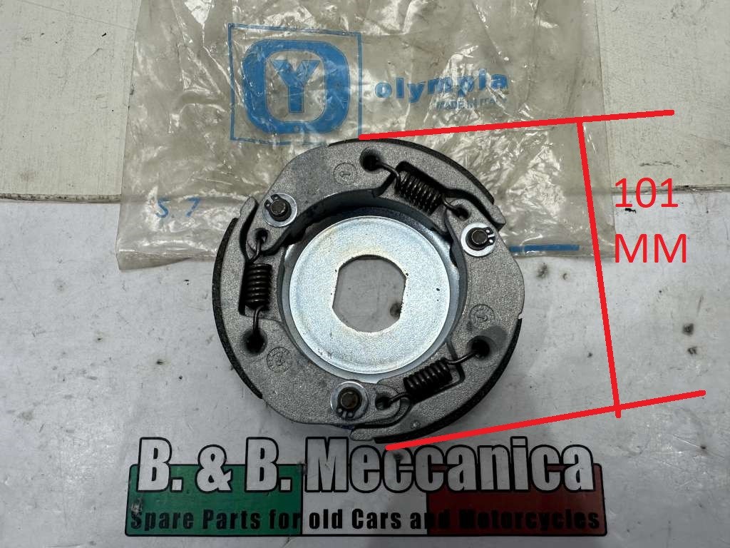 beb-107645 image