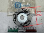 beb-107645 image