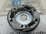beb-107645 image
