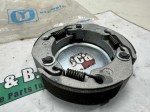 beb-107645 image