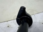 beb-107646 image