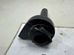 beb-107646 image