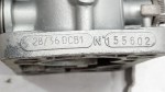 beb-107647 image
