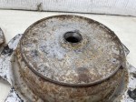beb-107648 image