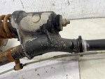 beb-107649 image
