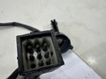 beb-107650 image