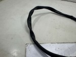 beb-107650 image