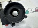 beb-107650 image