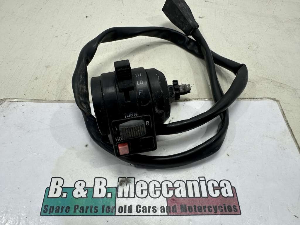 beb-107650 image