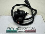 beb-107650 image