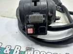beb-107650 image