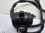 beb-107650 image