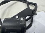 beb-107650 image