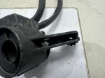 beb-107650 image