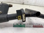 beb-107651 image