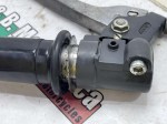 beb-107652 image