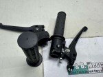 beb-107653 image