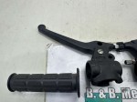 beb-107653 image
