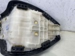 beb-107654 image