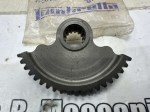 beb-107657 image