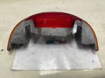 beb-107660 image