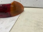 beb-107660 image