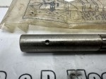 beb-107661 image