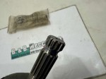 beb-107661 image