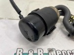 beb-107662 image