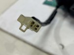 beb-107662 image