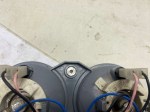 beb-107664 image
