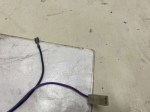 beb-107664 image