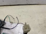 beb-107664 image