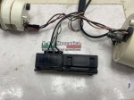 beb-107666 image