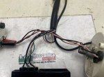 beb-107666 image