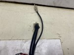 beb-107666 image
