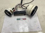 beb-107666 image