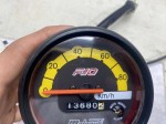 beb-107666 image