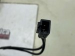 beb-107667 image