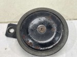 beb-107669 image
