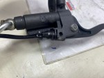 beb-107670 image
