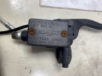 beb-107670 image