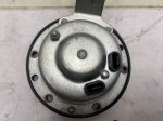 beb-107672 image
