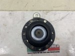 beb-107672 image
